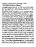 Konspekts 'Civiltiesības', 13.