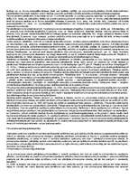 Konspekts 'Civiltiesības', 14.