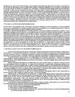 Konspekts 'Civiltiesības', 15.