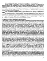 Konspekts 'Civiltiesības', 16.