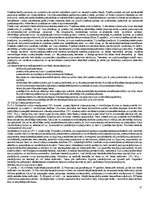 Konspekts 'Civiltiesības', 17.