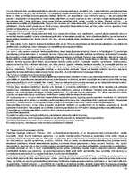 Konspekts 'Civiltiesības', 18.