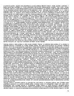 Konspekts 'Civiltiesības', 19.