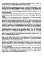 Konspekts 'Civiltiesības', 20.