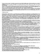 Konspekts 'Civiltiesības', 21.