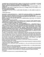 Konspekts 'Civiltiesības', 22.