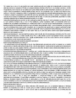 Konspekts 'Civiltiesības', 23.