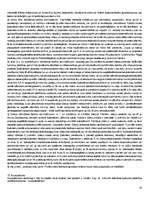 Konspekts 'Civiltiesības', 24.