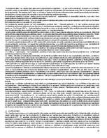 Konspekts 'Civiltiesības', 25.