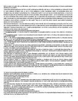 Konspekts 'Civiltiesības', 26.