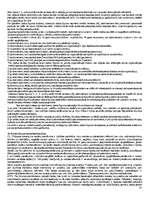 Konspekts 'Civiltiesības', 27.