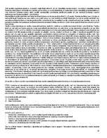 Konspekts 'Civiltiesības', 28.