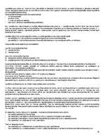 Konspekts 'Civiltiesības', 29.