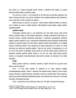 Konspekts 'Izglītības funkcijas. Ievads socioloģijā', 2.