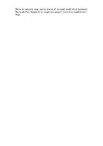 Konspekts 'Lettiske sange', 2.