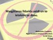 Prezentācija 'Mazgāšanas līdzekļu veidi un to ietekme uz dabu', 1.