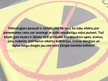 Prezentācija 'Mazgāšanas līdzekļu veidi un to ietekme uz dabu', 3.