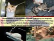 Prezentācija 'Mazgāšanas līdzekļu veidi un to ietekme uz dabu', 11.