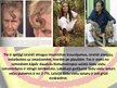 Prezentācija 'Mazgāšanas līdzekļu veidi un to ietekme uz dabu', 12.