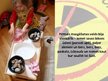 Prezentācija 'Mazgāšanas līdzekļu veidi un to ietekme uz dabu', 15.