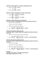 Paraugs 'Aprēķina darbs būvmehānikā. Sijas aprēķins', 9.