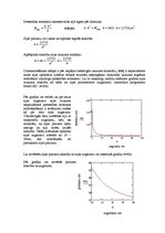 Paraugs 'Aprēķina darbs būvmehānikā. Sijas aprēķins', 12.