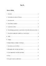 Referāts 'Imunitāte. Imunitāti stiprinošas zāles', 2.