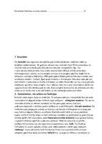 Referāts 'Imunitāte. Imunitāti stiprinošas zāles', 3.