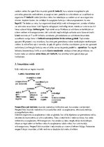 Referāts 'Imunitāte. Imunitāti stiprinošas zāles', 4.