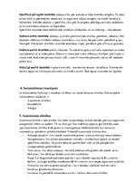 Referāts 'Imunitāte. Imunitāti stiprinošas zāles', 5.