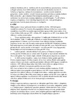 Referāts 'Imunitāte. Imunitāti stiprinošas zāles', 8.