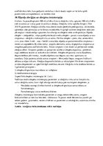 Referāts 'Imunitāte. Imunitāti stiprinošas zāles', 9.