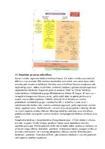Referāts 'Imunitāte. Imunitāti stiprinošas zāles', 10.