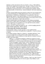 Referāts 'Imunitāte. Imunitāti stiprinošas zāles', 11.