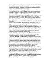 Referāts 'Imunitāte. Imunitāti stiprinošas zāles', 12.