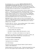 Referāts 'Imunitāte. Imunitāti stiprinošas zāles', 14.