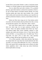 Referāts 'Antons Čehovs: personība un daiļrade', 5.