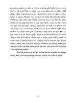 Referāts 'Antons Čehovs: personība un daiļrade', 8.