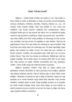 Referāts 'Antons Čehovs: personība un daiļrade', 10.