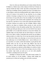 Referāts 'Antons Čehovs: personība un daiļrade', 11.