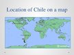 Prezentācija 'Chile', 5.
