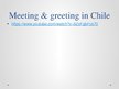 Prezentācija 'Chile', 10.