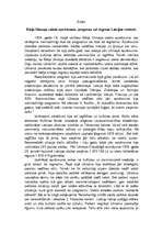 Eseja 'Kārļa Ulmaņa valsts apvērsums - progress vai regress Latvijas vēsturē', 1.