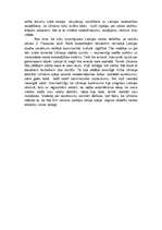 Eseja 'Kārļa Ulmaņa valsts apvērsums - progress vai regress Latvijas vēsturē', 2.