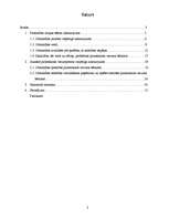 Referāts 'Uzmanība, tās attīstības iespējas pirmsskolā', 2.