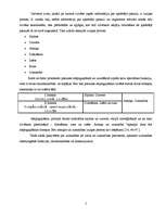 Referāts 'Uzmanība, tās attīstības iespējas pirmsskolā', 5.