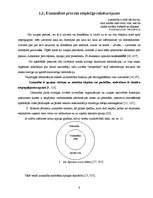 Referāts 'Uzmanība, tās attīstības iespējas pirmsskolā', 6.