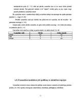 Referāts 'Uzmanība, tās attīstības iespējas pirmsskolā', 11.