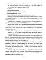 Referāts 'Uzmanība, tās attīstības iespējas pirmsskolā', 12.