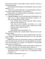 Referāts 'Uzmanība, tās attīstības iespējas pirmsskolā', 14.